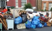 Rubbish Removal Hatfield image 1