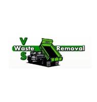 Rubbish Removal Hatfield image 3