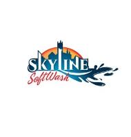 Skyline Softwash image 1
