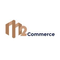 M2 Commerce image 1