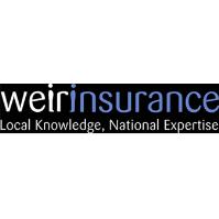Weir Insurance image 4