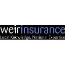 Weir Insurance logo