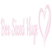 Box Sized Hugs image 9
