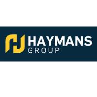 Haymans Group Ltd image 1
