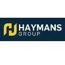Haymans Group Ltd logo