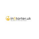 inStarter UK logo