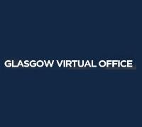 Glasgow Virtual Offices image 2