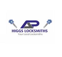 AP Higgs Locksmiths image 3