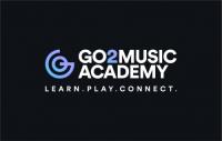 Go2 Music Academy image 2