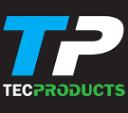 TEC Products logo