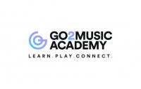 Go2 Music Academy image 3