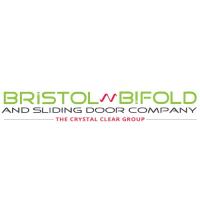 Bristol Bifold & Sliding Door Company image 1
