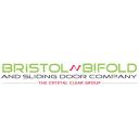 Bristol Bifold & Sliding Door Company logo