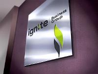 Ignite Business Group image 3