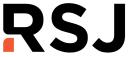 RSJ Drains logo