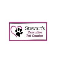 Stewart’s Executive Pet Courier image 1