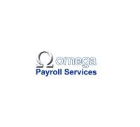 Omega Payroll image 1