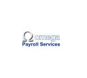 Omega Payroll logo