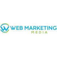 Web Marketing Media image 1