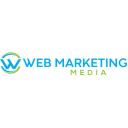 Web Marketing Media logo