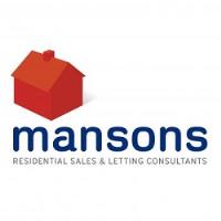 Mansons Property Consultants image 4