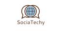 SociaTechy logo