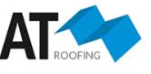 AT Roofing image 1