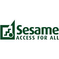 Sesame Access Systems image 1
