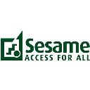 Sesame Access Systems logo