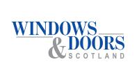 Windows & Doors Scotland (Dundee) image 2