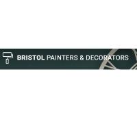 Bristol Painters & Decorators image 1