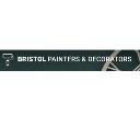 Bristol Painters & Decorators logo