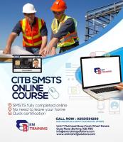 EM Training Solutions Ltd image 13
