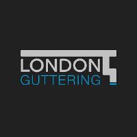 London Guttering image 1