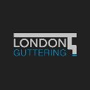 London Guttering logo
