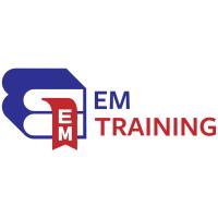 EM Training Solutions Ltd image 7