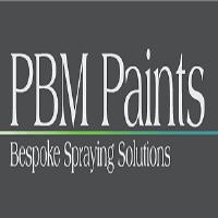 PBM Paints image 1