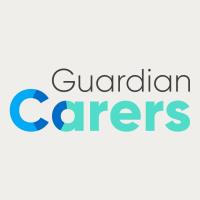 Guardian Carers image 2