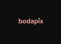Bodapix image 1