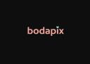 Bodapix logo
