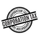 Pro Tax Accountant  logo