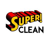 Super Carpet Clean image 2