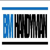BM Handyman image 7
