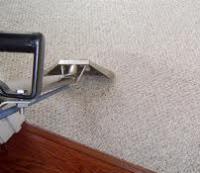 Carpet Cleaning Camden image 1