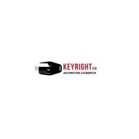 Keyright Ltd image 1