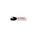 Keyright Ltd logo