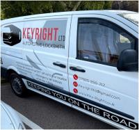 Keyright Ltd image 2