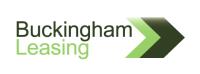 Buckingham Leasing Ltd image 1
