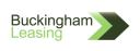 Buckingham Leasing Ltd logo