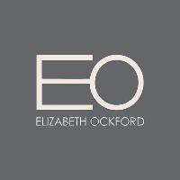 Elizabeth Ockford Ltd image 1